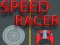 Igra Speed Racer online