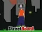Igra StreetBoard online