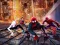 Igra Spiderman Masked Missions online