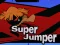 Igra Super Jumper online