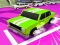 Igra Park My Car online