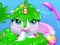 Igra My Baby Unicorn Virtual Pony Pet online