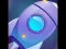 Igra Space Adventure online