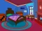 Igra Cosy Villa Escape online