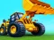 Igra Bulldozer Crash online