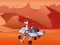 Igra Space Ride Hidden Stars online