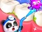 Igra Animal Dental Hospital online