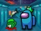 Igra Impostor Assassin online
