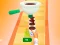 Igra Coffee Run 3D online