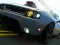 Igra Super Hypercars Jigsaw online