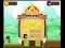 Igra Flying Ninja online