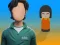 Igra Squid 456 3D online