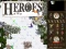 Igra Heroes Of War online