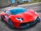 Igra Advance Car Parking online