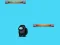 Igra Sky Jump online