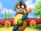 Igra Fly AirPlane 3D online
