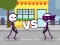 Igra Shoot or Die online