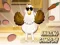 Igra Egg Fry online
