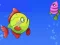 Igra Fish Grow Eating Fish online
