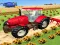 Igra Dr. Tractor Farming online