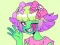 Igra Monster Girl Maker online