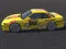 Igra Japan Drift Racing Car Simulator online