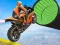 Igra Motorcycle Stunts Drive online