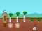 Igra Radish online