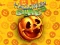Igra 15 Halloween Games online