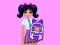 Igra Jasmine and Elsa School Bag Design Contest online