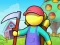 Igra Farmers Island online