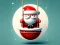 Igra Roly Santa Claus online