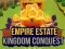 Igra Empire Estate Kingdom Conquest online