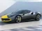 Igra Ferrari 296 GTB Slide online