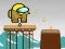 Igra Imposter Run Jump online