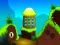 Igra Cliff Land Escape online
