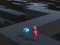 Igra ZigZag Squid Game Runner online