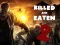 Igra Killed and Eaten 2 online