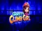 Igra Gravity Climb Girl online