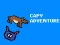 Igra Capy Adventure online