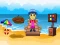 Igra Find The Boat Oar online