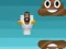 Igra Skibidi Toilets: Flappy online