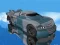 Igra Car Parking 2023 online