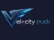 Igra Velocity Puck online