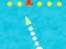 Igra One Dot Target online