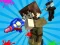 Igra Paintbal online