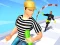 Igra Catch Him online