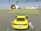 Igra Supra Crash Shooting Fly Cars 2022 online