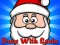 Igra Draw With Santa online