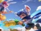 Igra Forward rush online